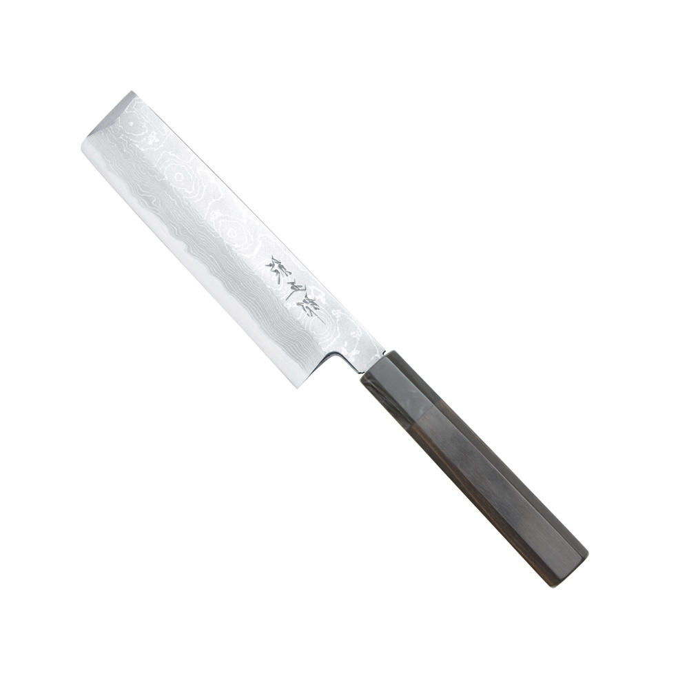Hocho Deluxe, Usuba (Vegetable Knife)