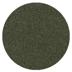 cedar green