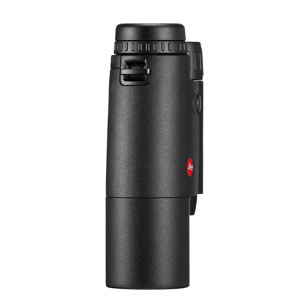 Leica Fernglas mit Entfernungsmesser Geovid R 8 x 42