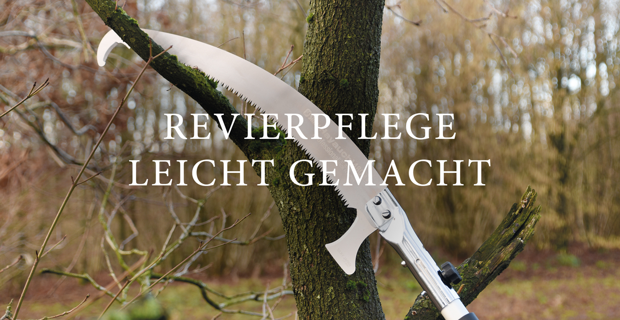 Banner_oben_Revierpflege_1260x650_DE