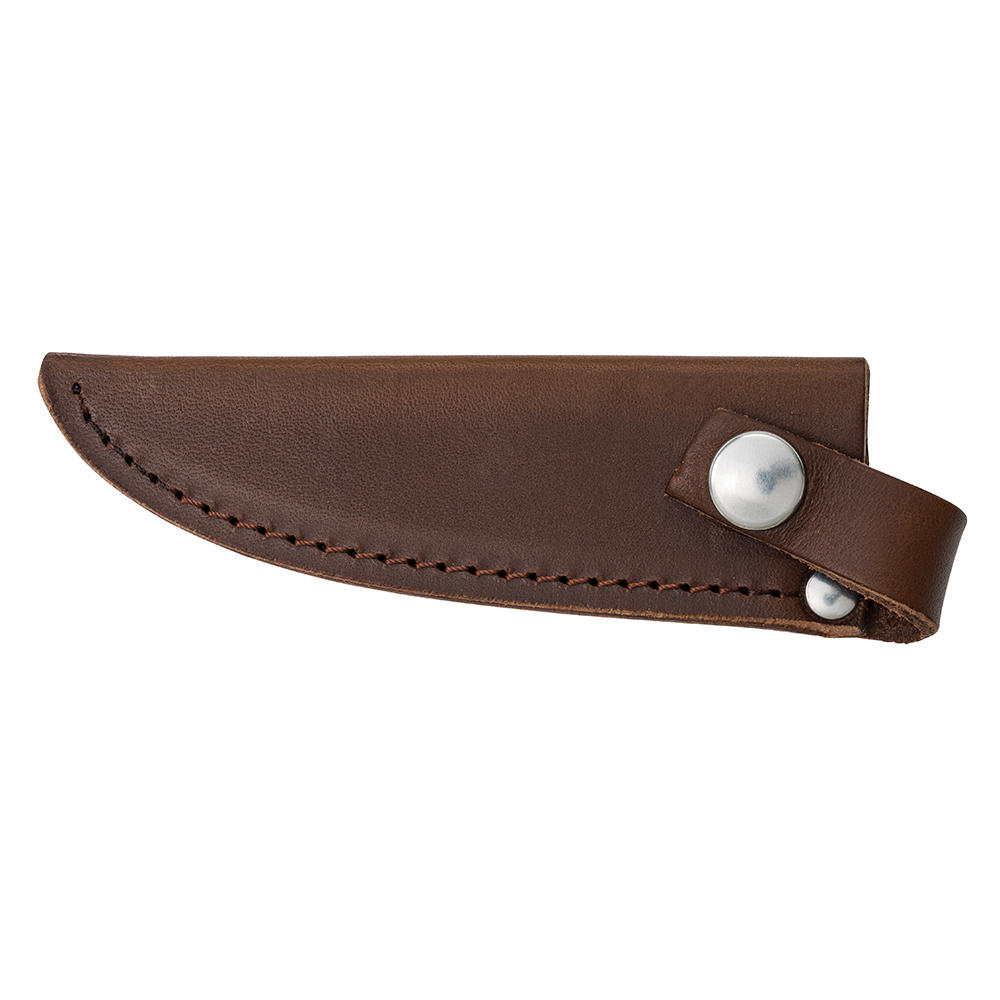 Couteau de chasse » Tradition «, corne de cerf