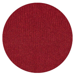 red melange 