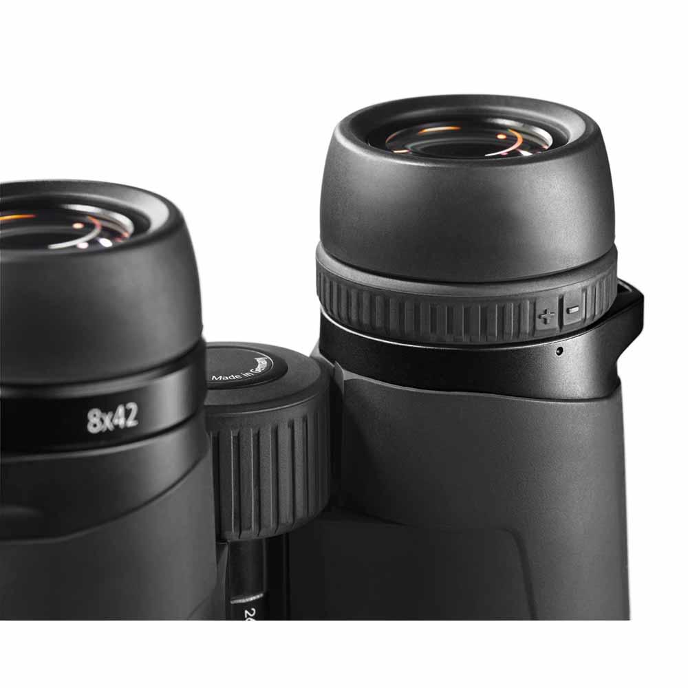 Zeiss Conquest HD Binoculars, 8 x 42