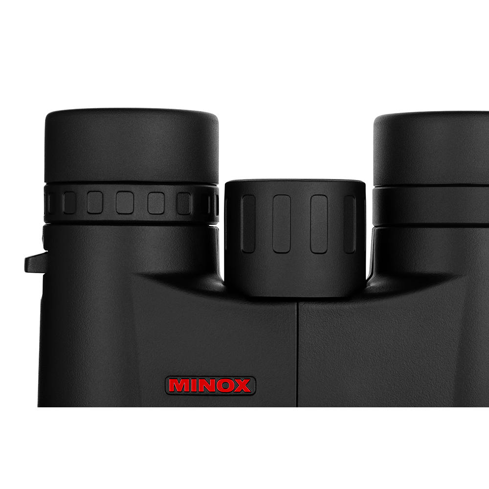 Minox Fernglas X-Tour 10 x 34