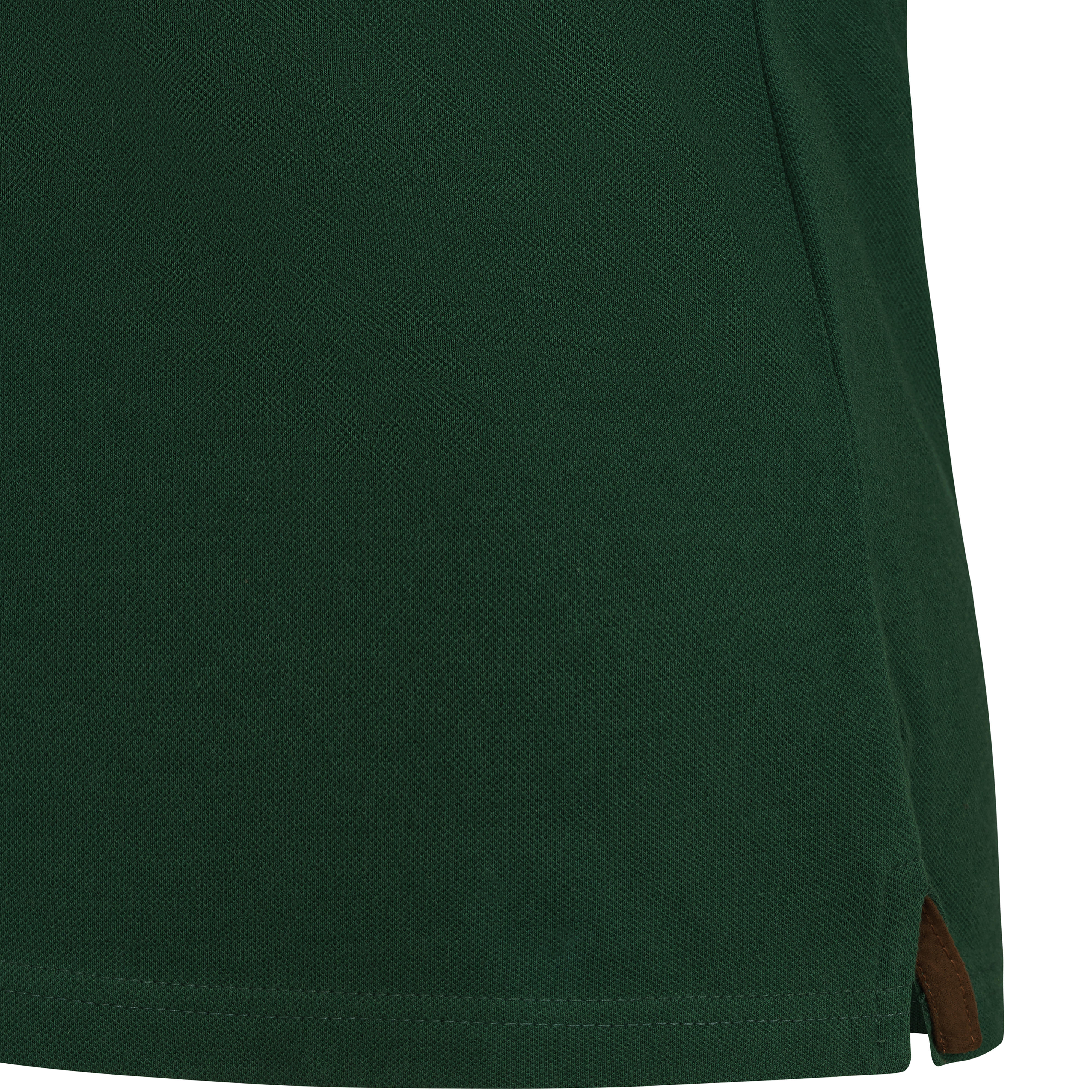 Hartwell Herren-Poloshirt ADAM