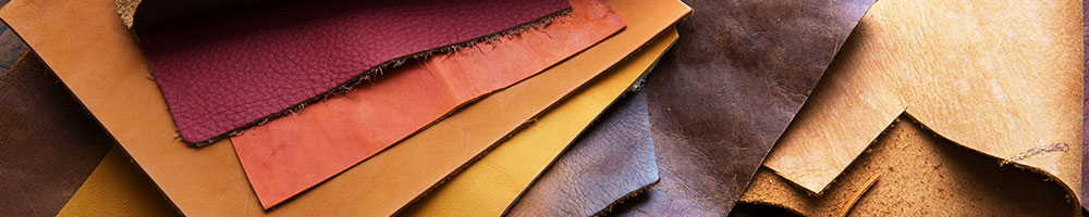 banner_lederqualitaet_200 banner_lederqualitaet_200