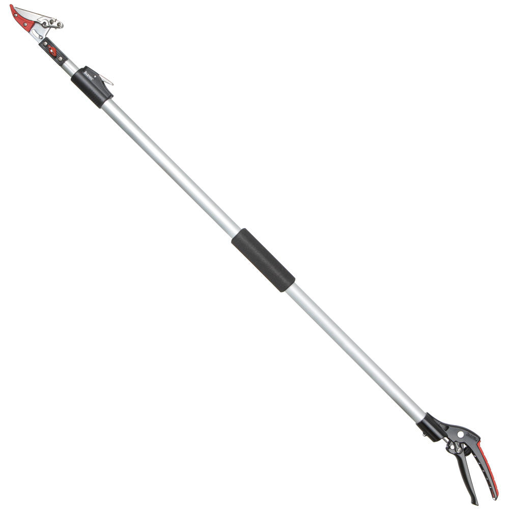 Barnel® Teleskopschere Ultra Reach®, Länge 1,25-2 m