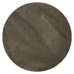 otter green