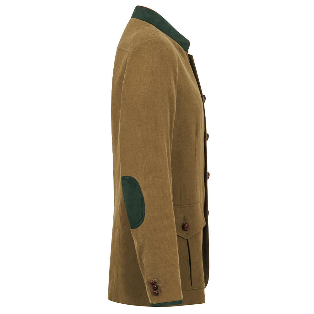 Von Dörnberg »Kent« Men's Blazer