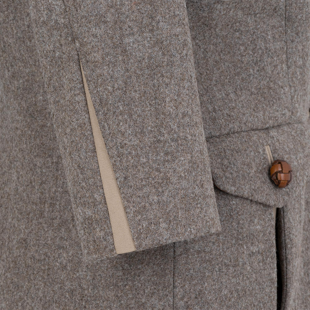 Stajan Damen Blazer Hamburg