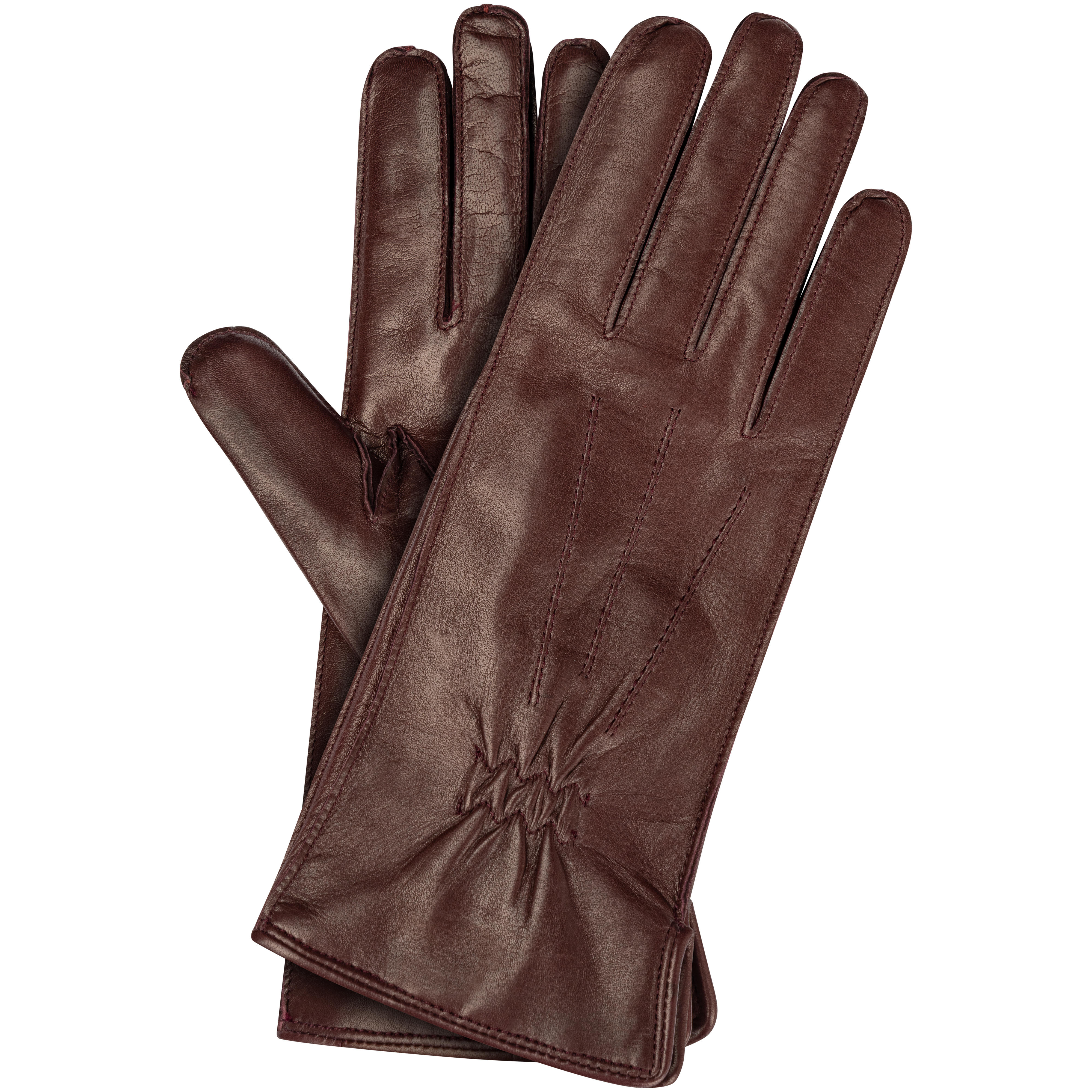 Damen Handschuhe CHOLET
