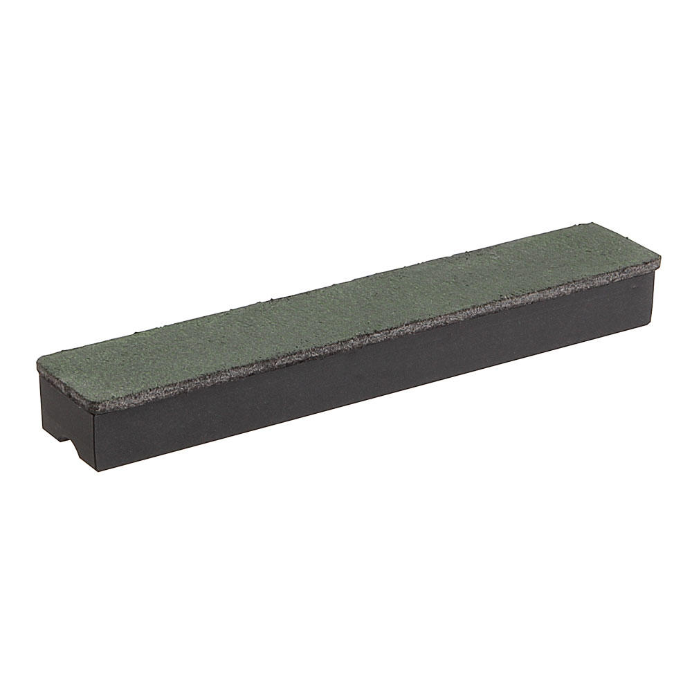 Magna-Tec® Delta-S Strop, Chromium Oxide