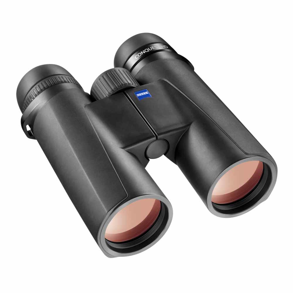 Zeiss Conquest HD Binoculars, 8 x 42