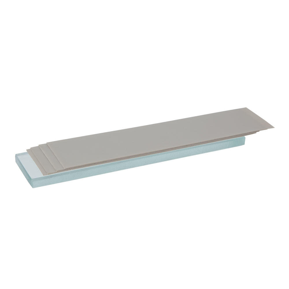 KME Feinst-Schleifmittel-Set, 0,5 Micron