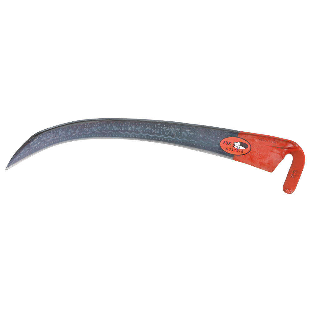 Replacement Blade for Schröckenfux® High-Precision Scythe, Blade Length 750 mm