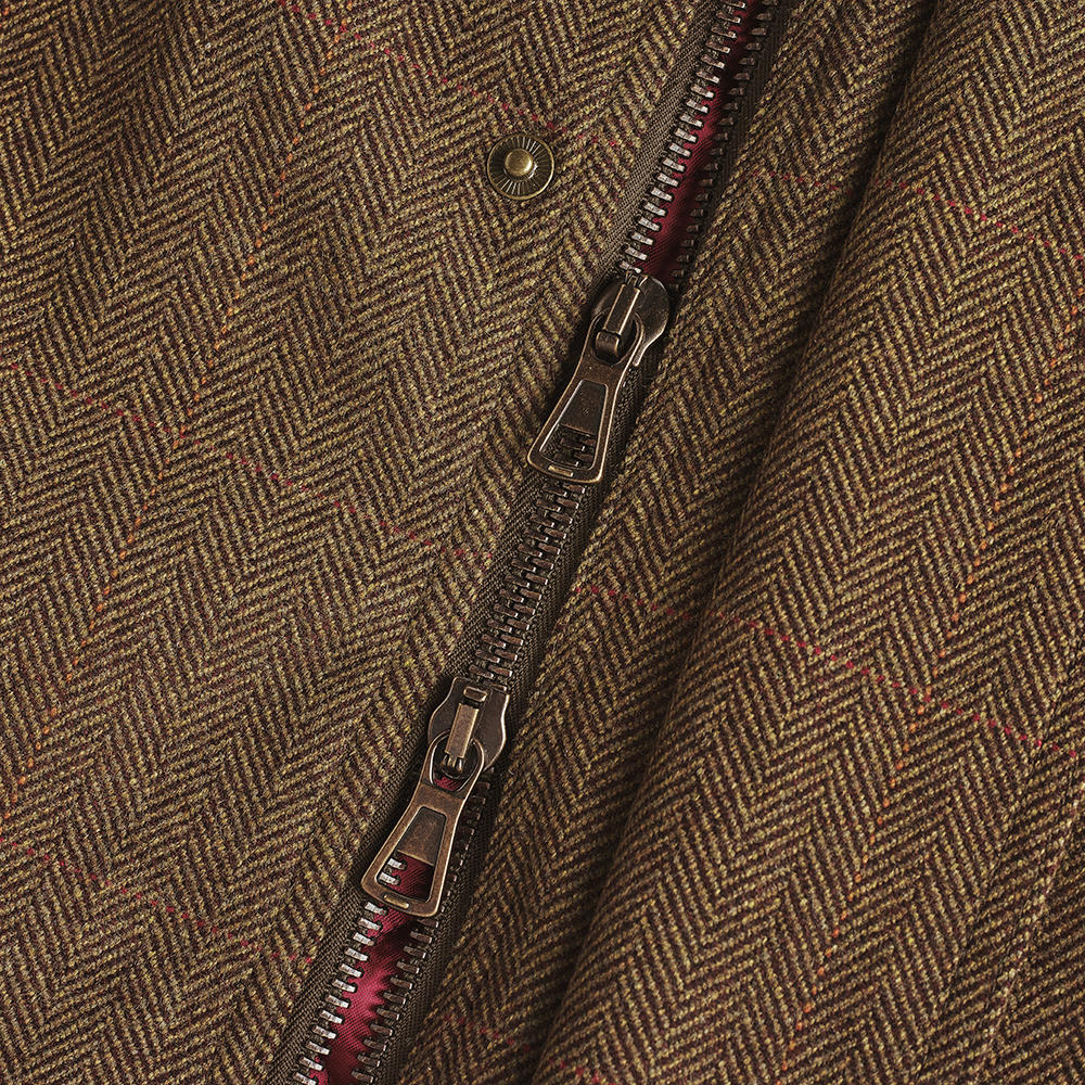 Chrysalis Herren-Tweedjacke »Chiltern HB6«