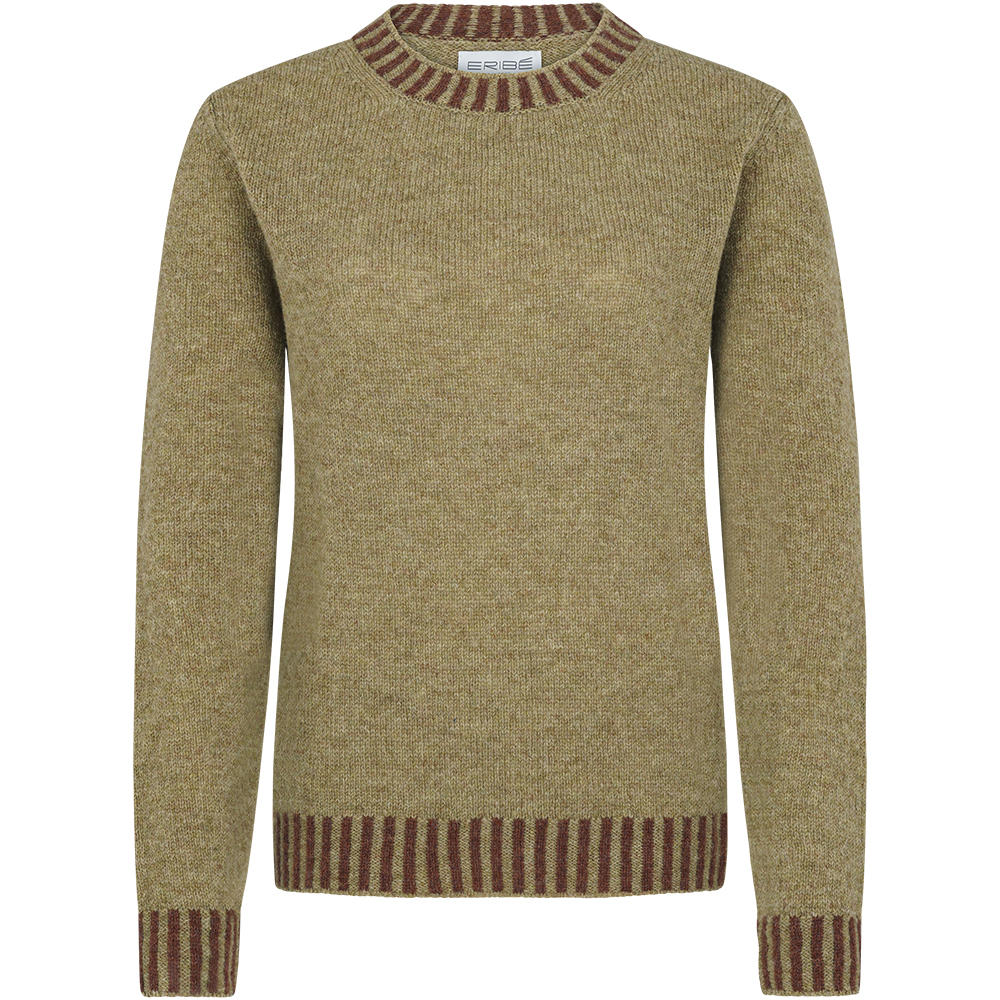 plover: camel/brown