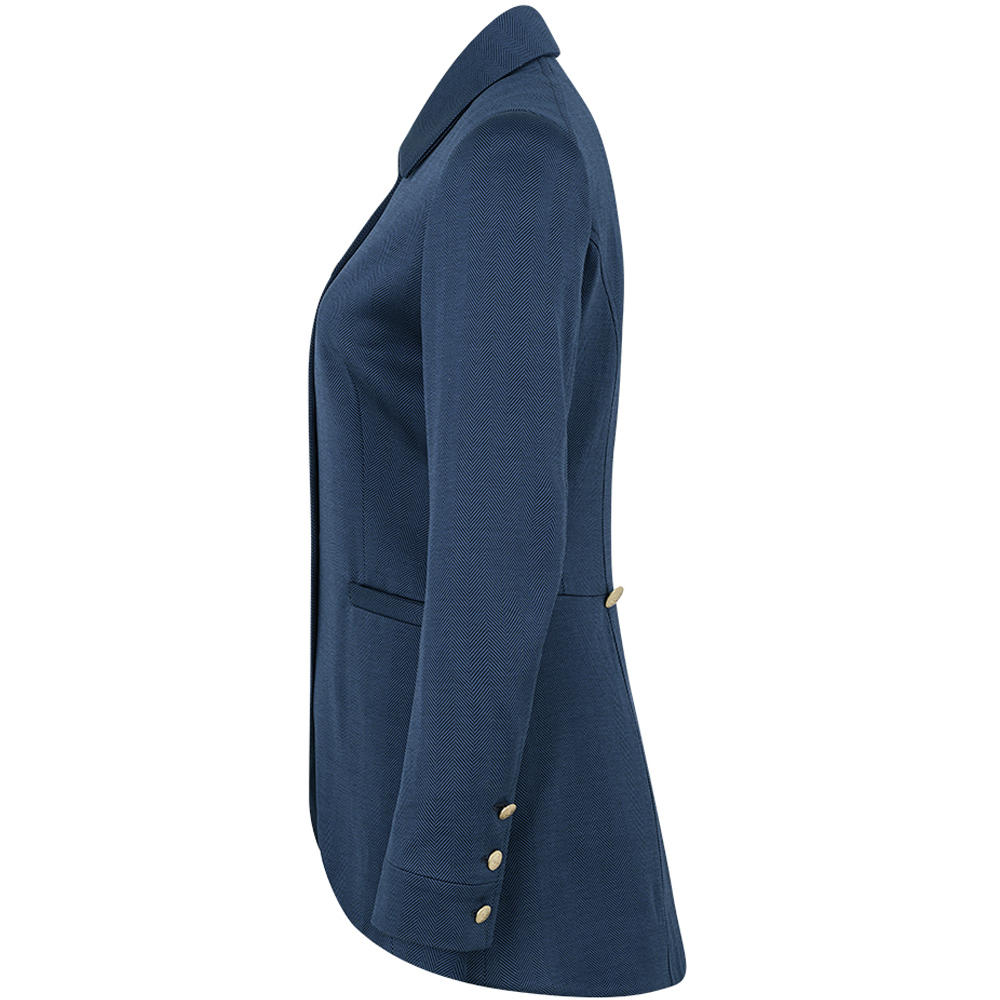 VON DÖRNBERG Damen Longblazer Raffina