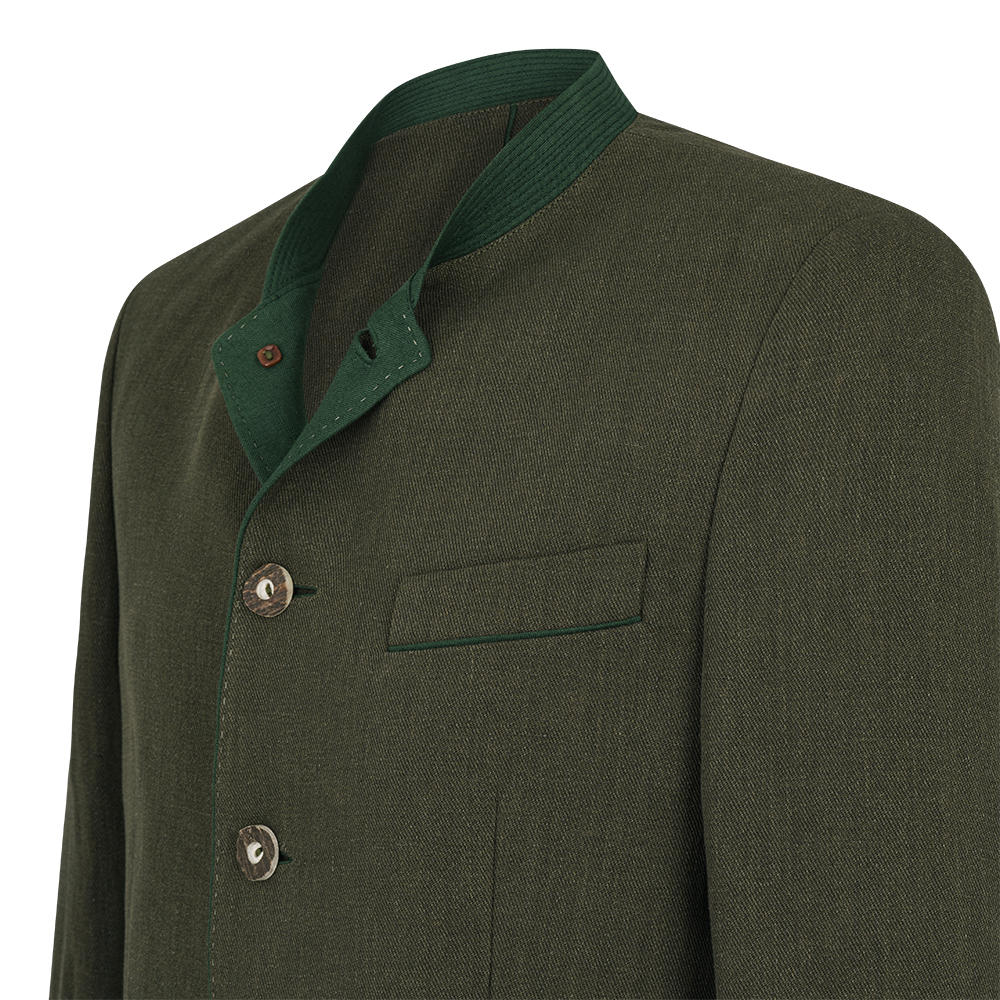 Habsburg Herren Jacke »Johann Karl«