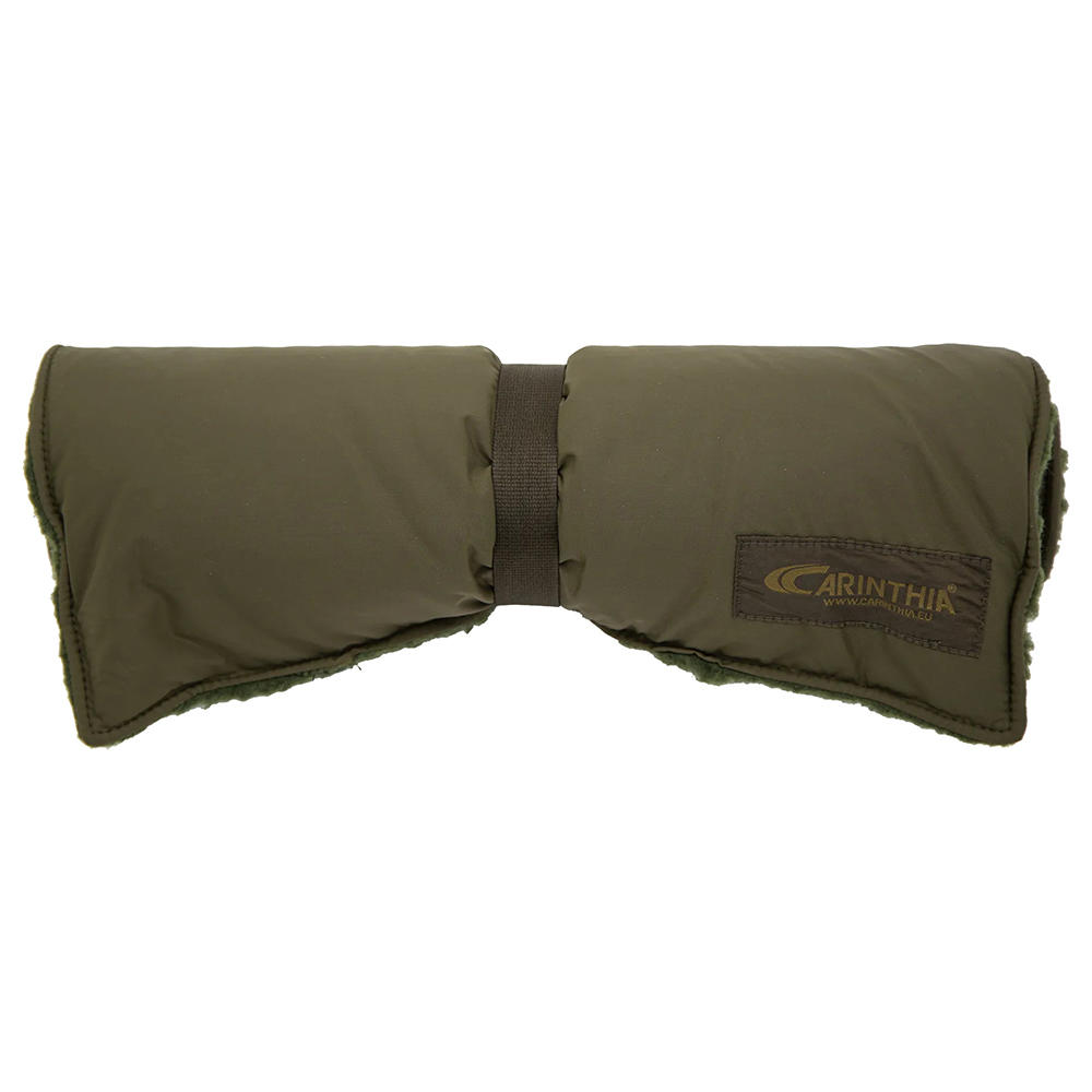 Carinthia® Ansitzkissen, oliv
