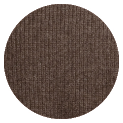 yak brown
