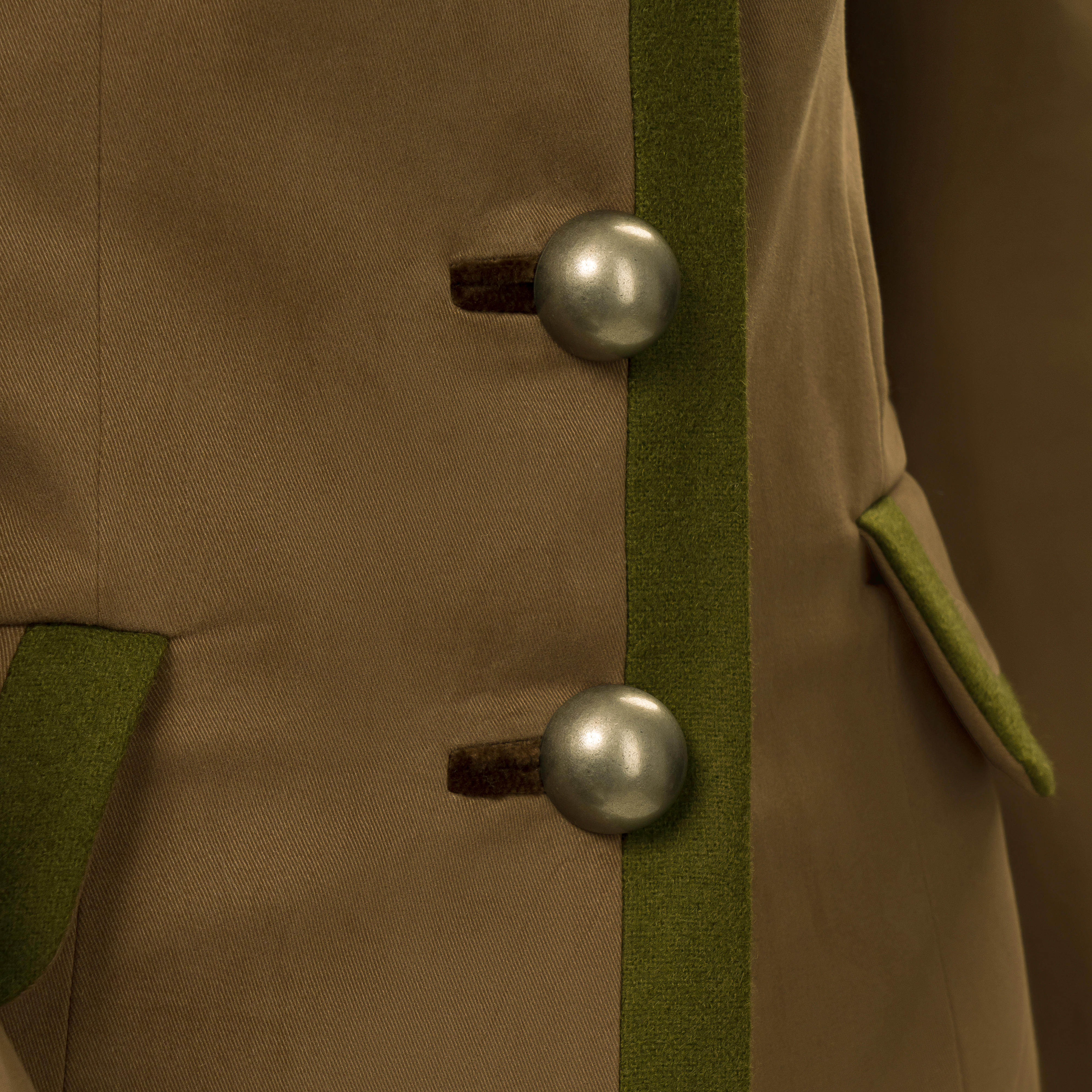 Blazer pour femme Stajan » Basel «