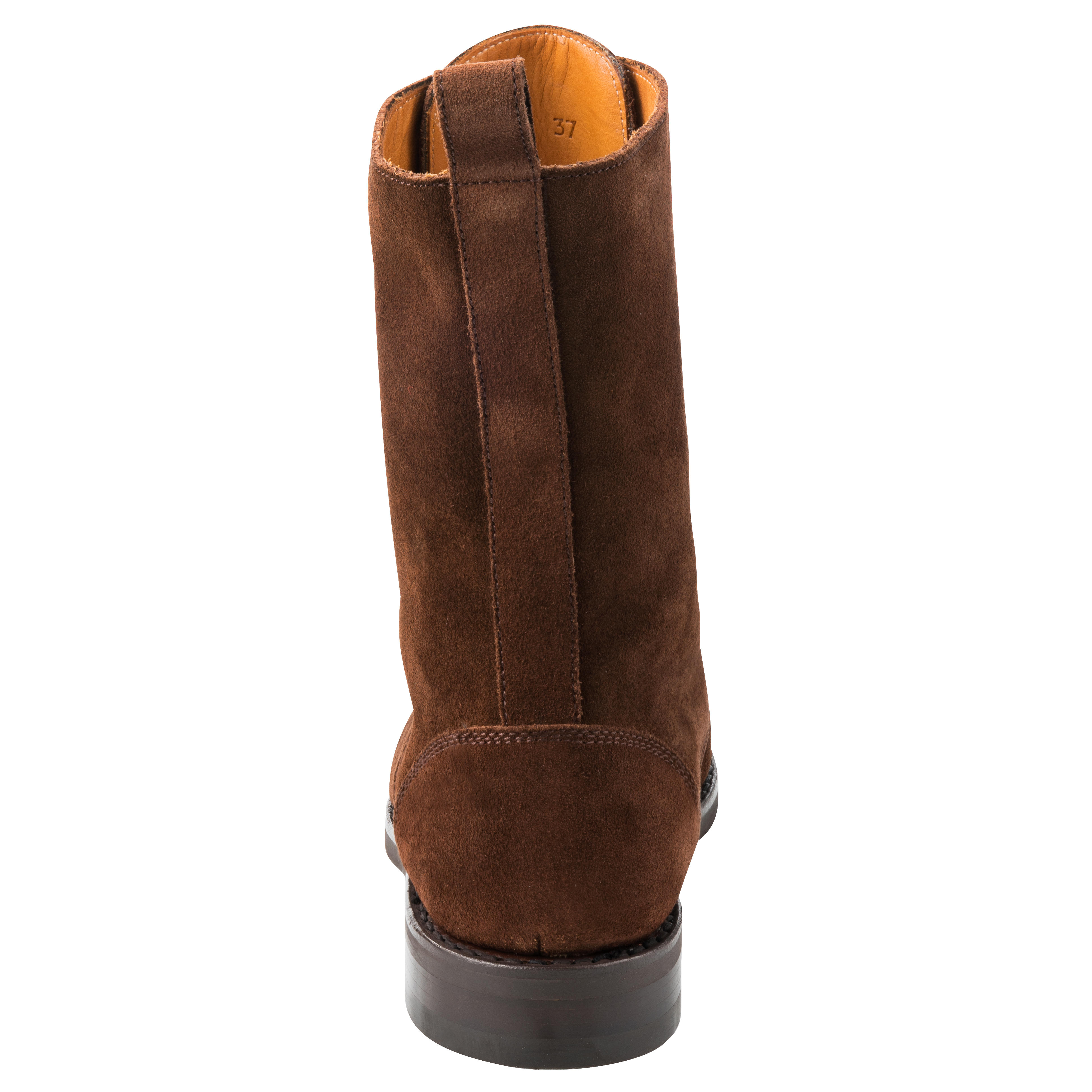 Field & Moor Damen Jagdstiefel »Sparrowhawk«