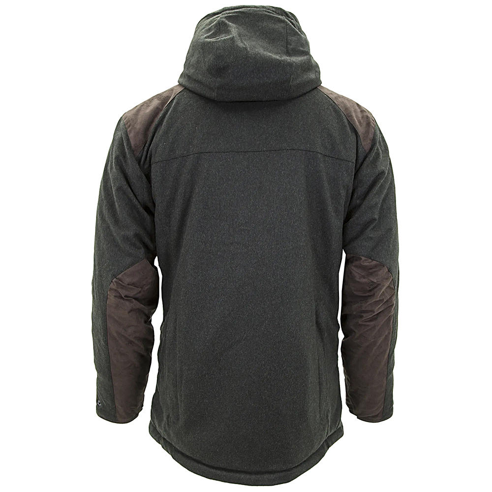 Carinthia G-Loft MILG Jacke