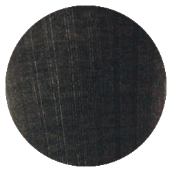 charcoal