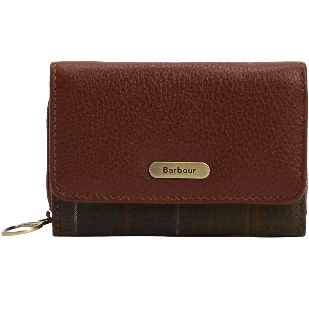 brown/classic