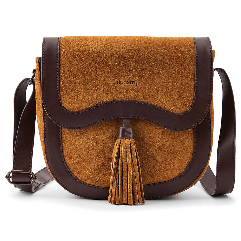 Dubarry Damen-Handtasche Monart
