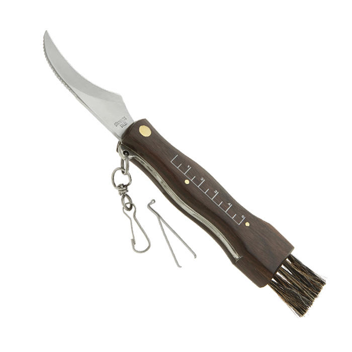 Maserin® Pilzmesser