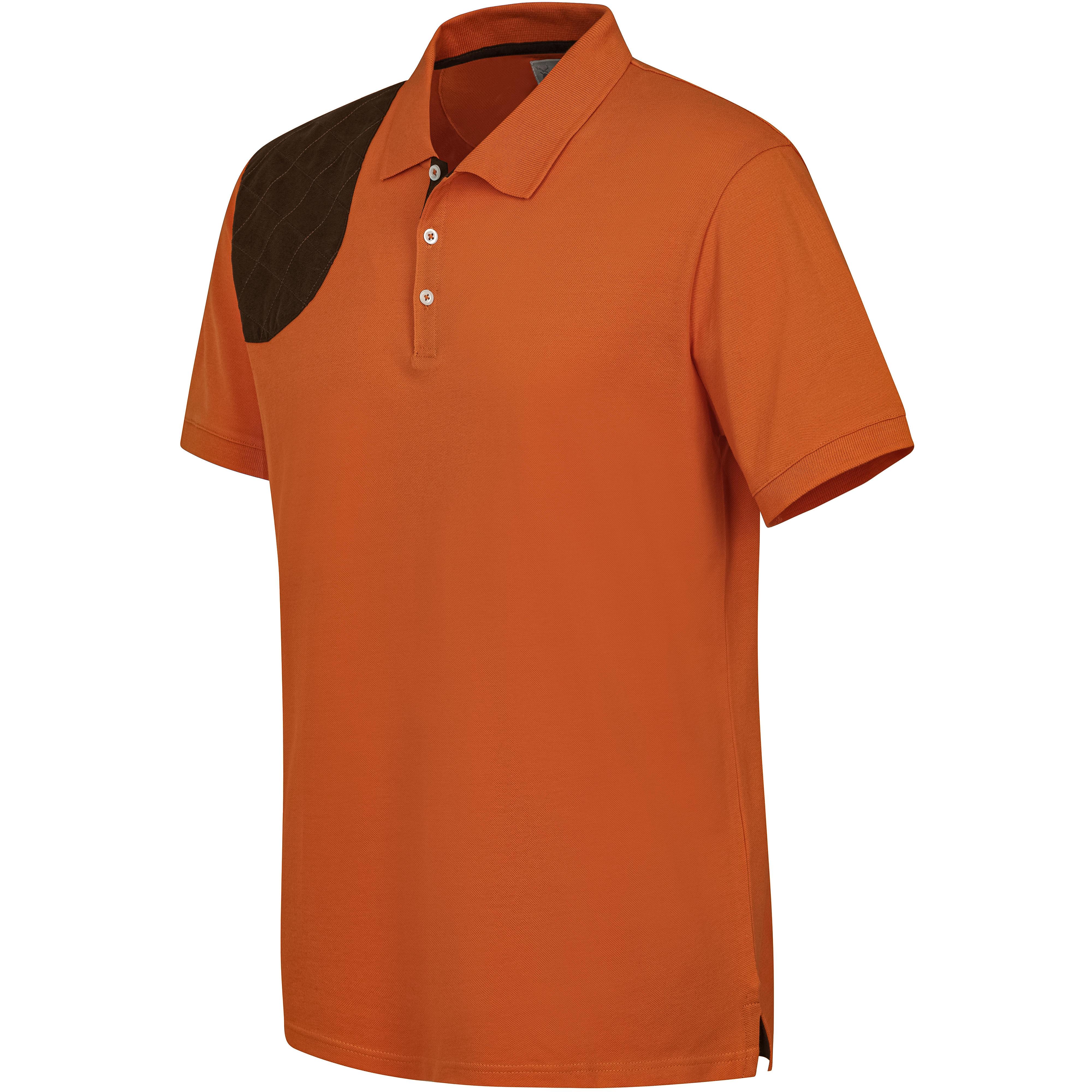 Polo pour homme Hartwell » Adam «
