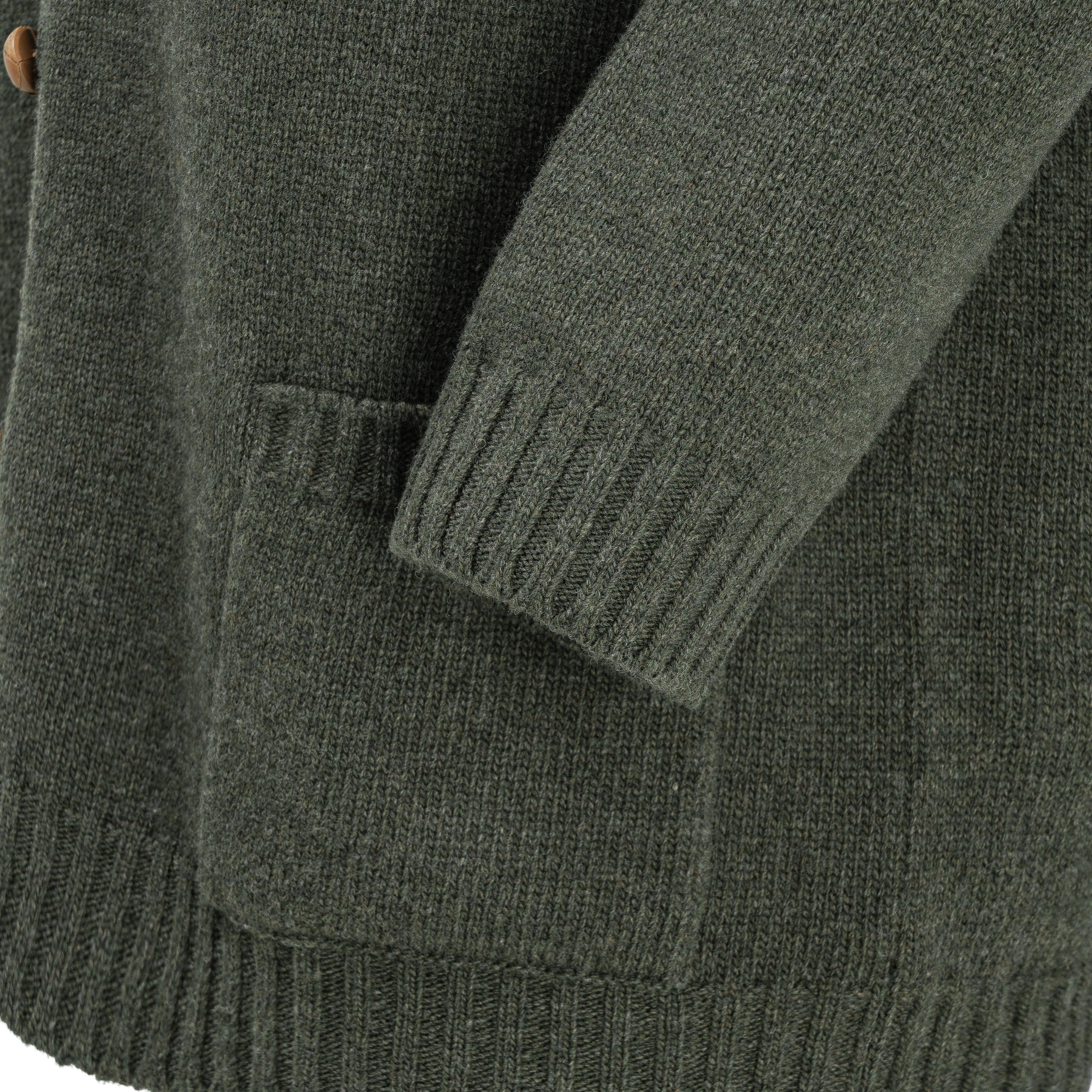 Herren Strickjacke »Roberto«
