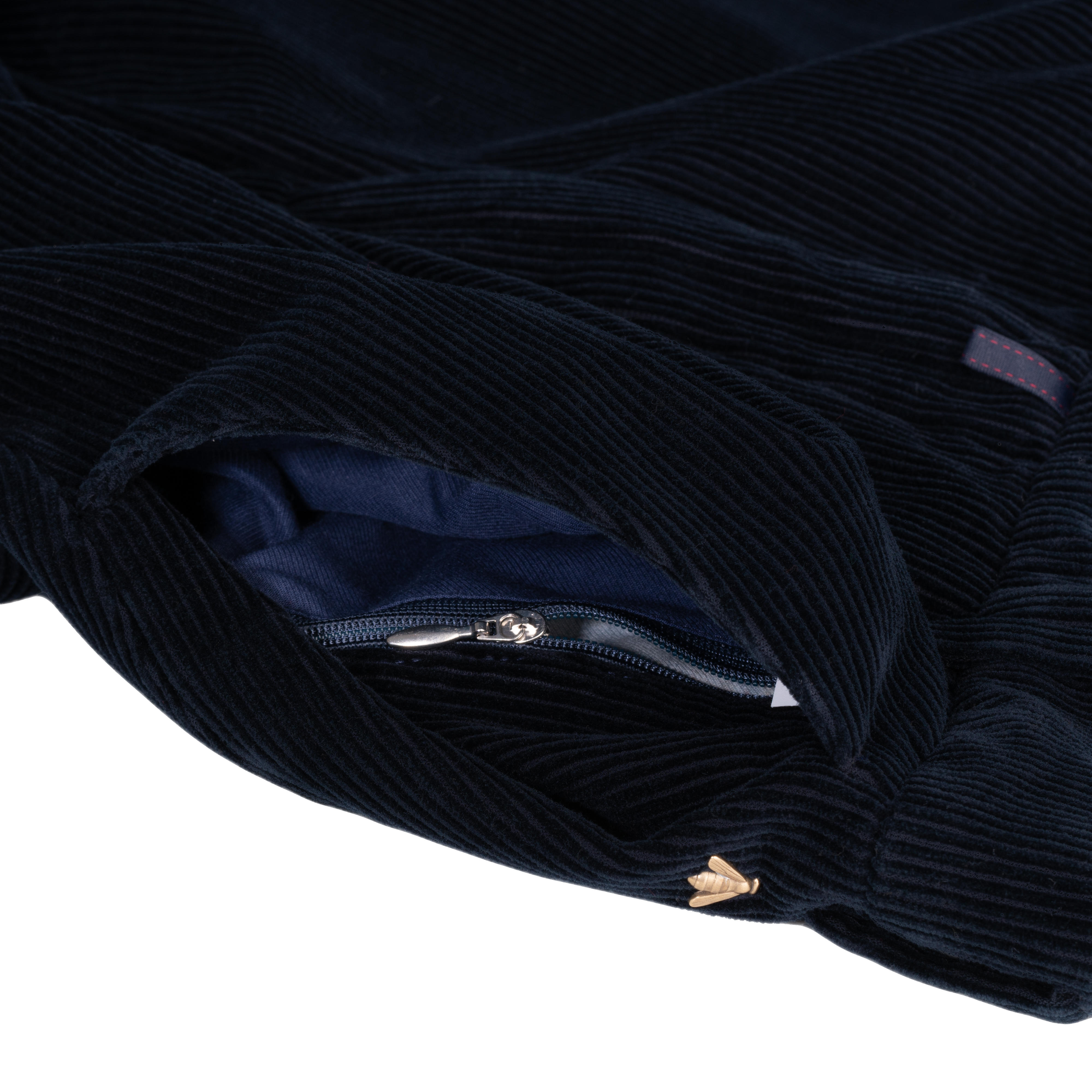 Meyer Herren Cordhose Bonn