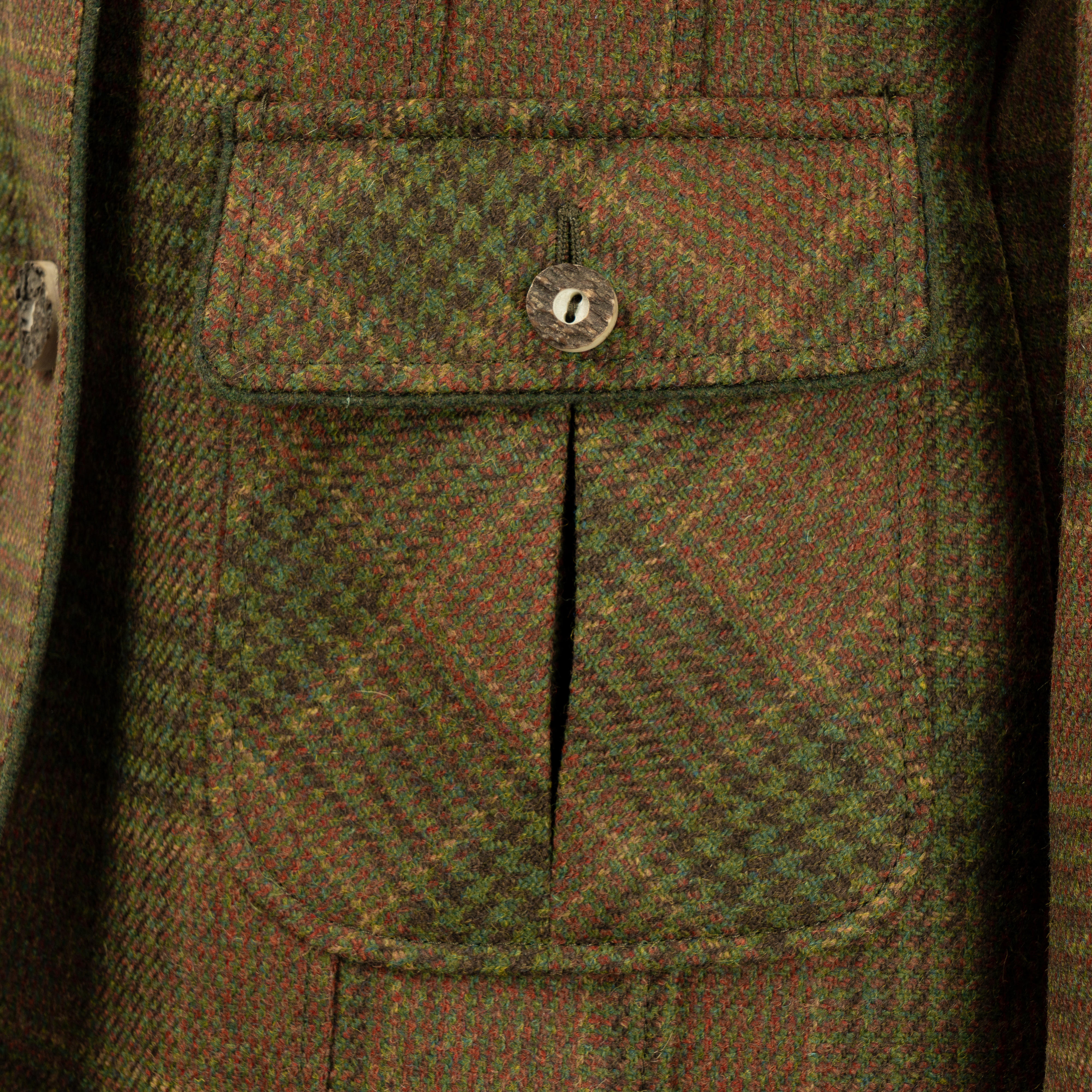 Habsburg Damen Jacke »Filippa«