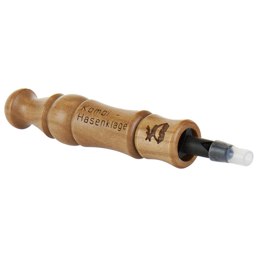 Weisskirchen® Hasenklage mit Mauspfeife