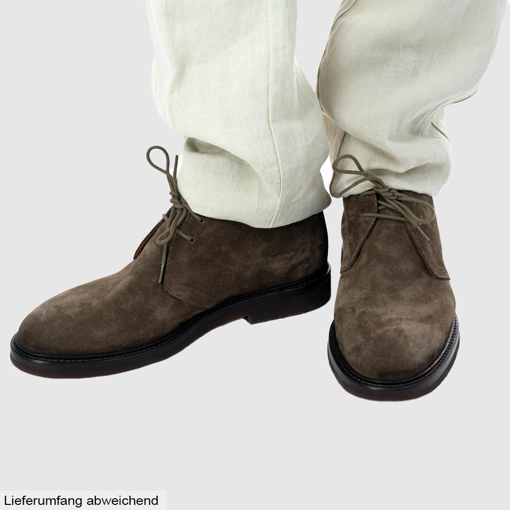 Herren Chukka Boots »Kent« 