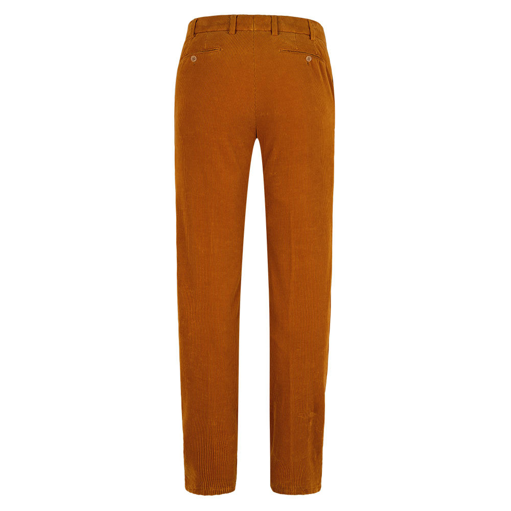 Meyer Herren Cordhose Bonn
