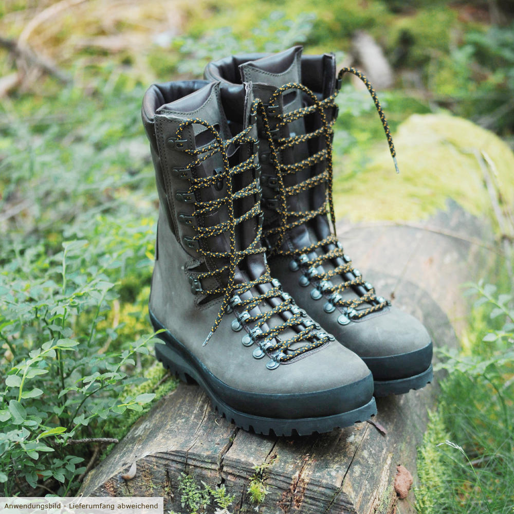 Herrenjagdstiefel Sonnstein