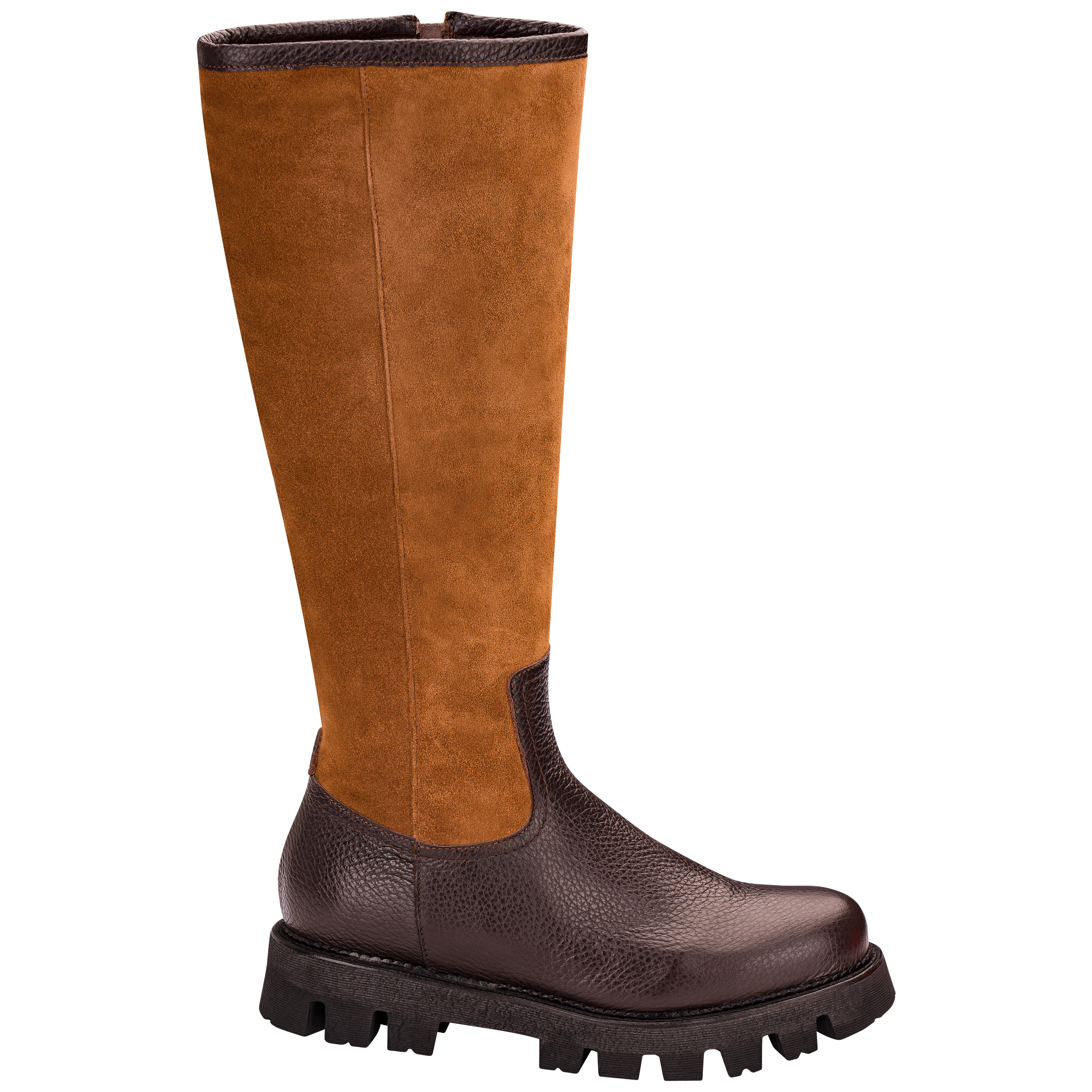 Damen Stiefel »Kate«