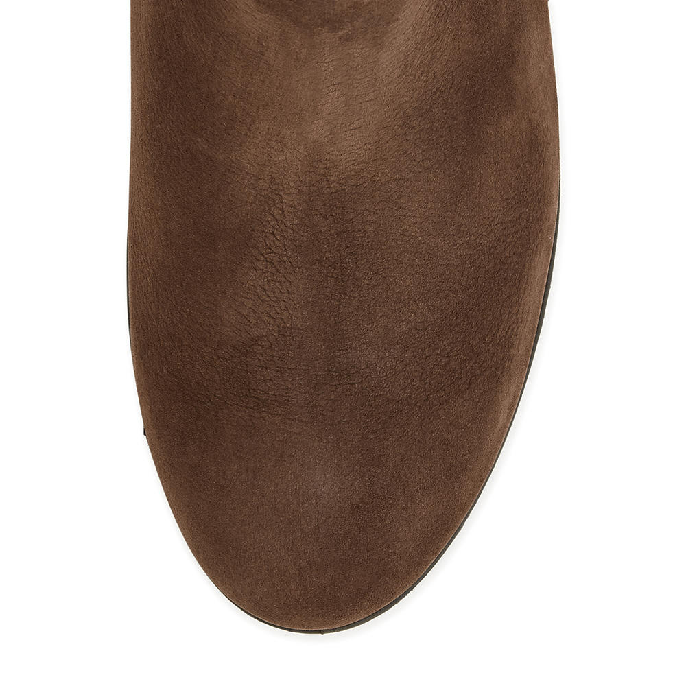 Dubarry Damen-Chelsea Boot Waterford