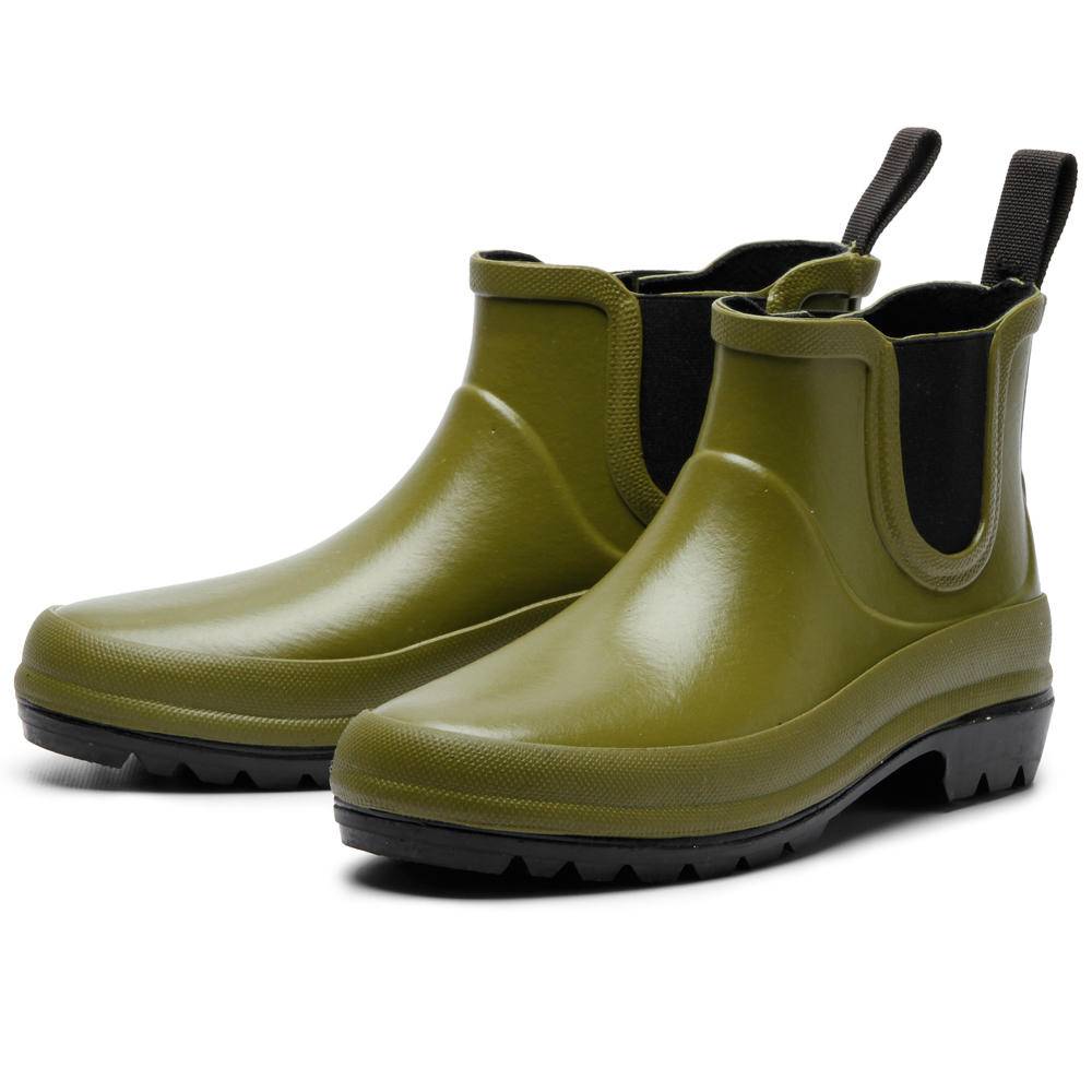 Grand Step Damen-Gummistiefel »Vickie« 