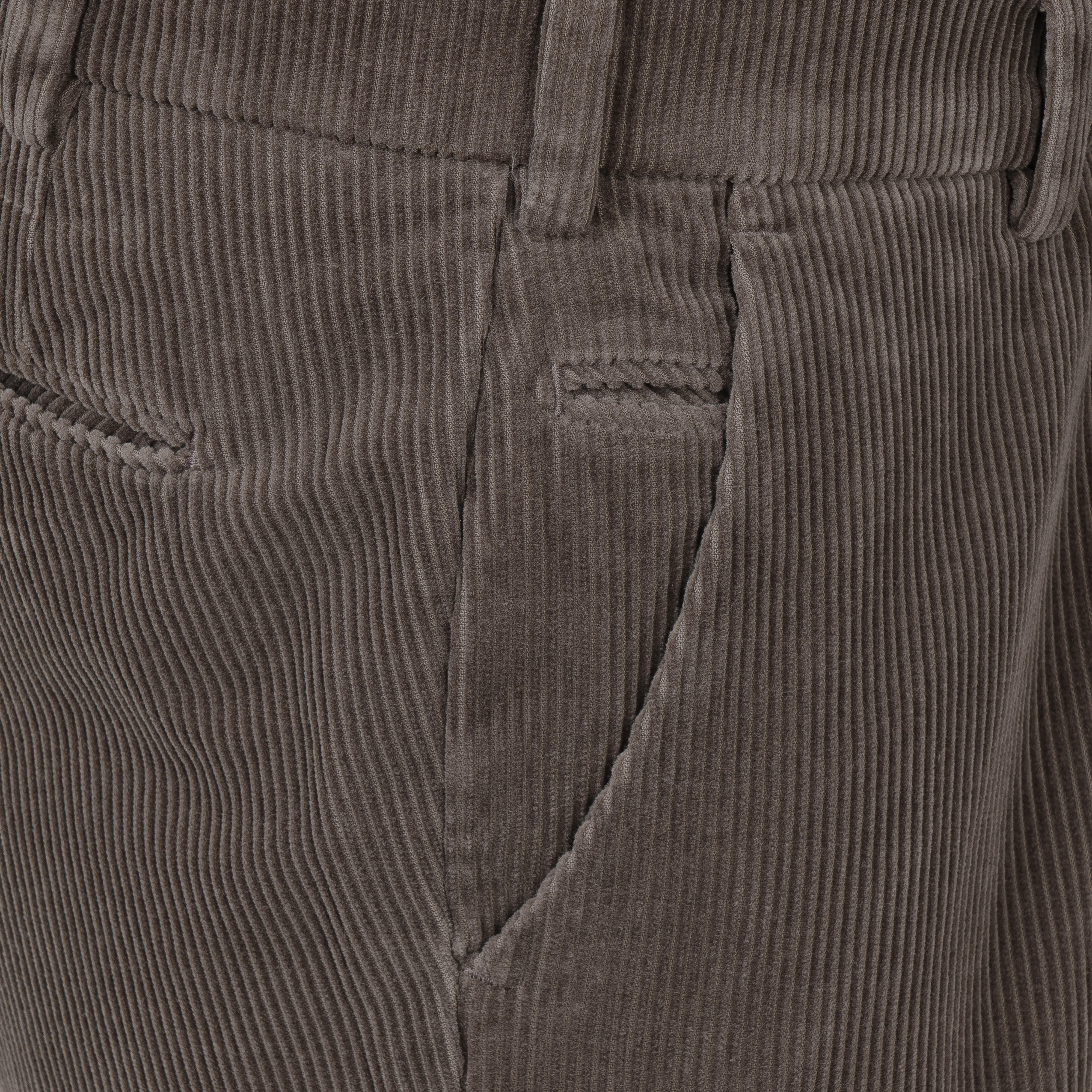 Meyer Herren Cordhose Bonn
