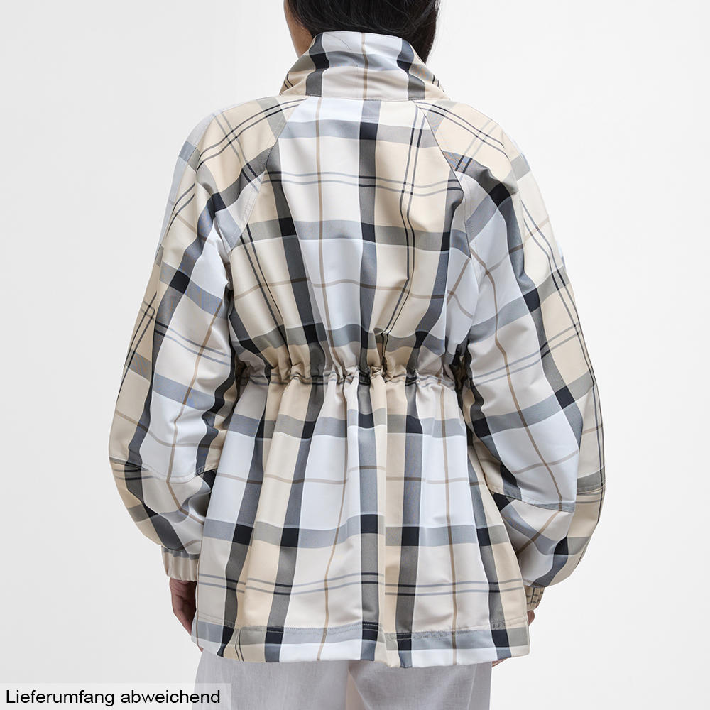 Barbour »Suri« Ladies' Rain Jacket