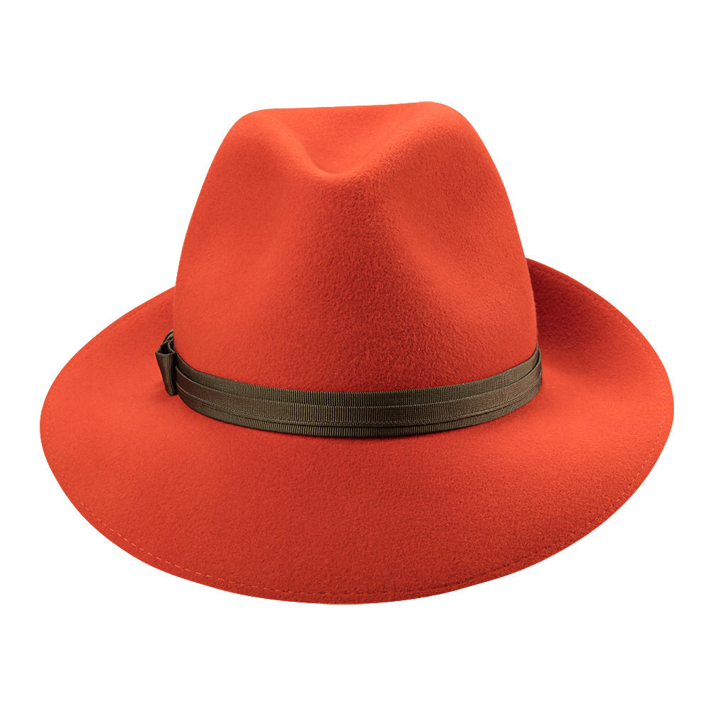 Chapeau pour femme Zapf »Julia«