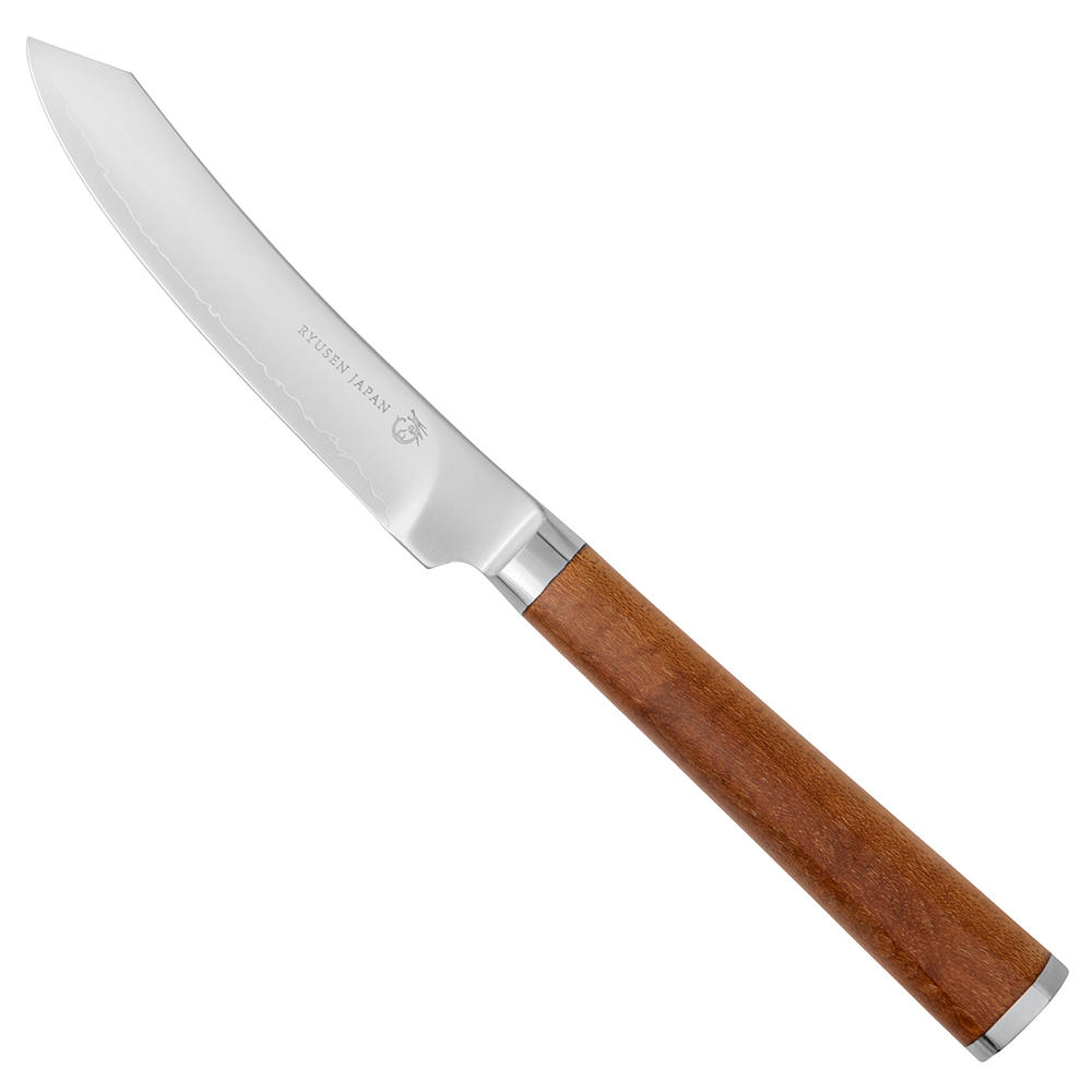 Couteau à poisson » Ryu «, érable
