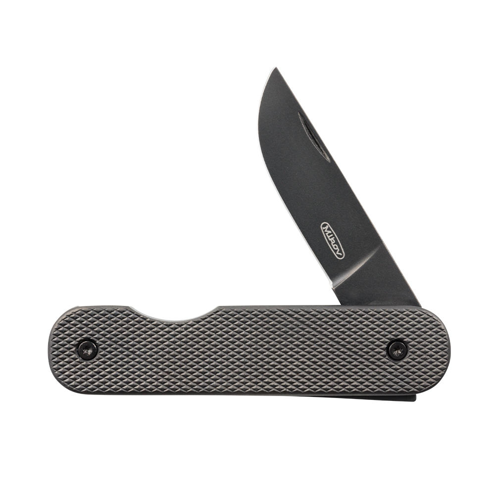 AUSSTELLER: Mikov Pocket Klappmesser, M
