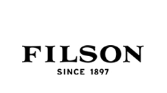 Filson Filson