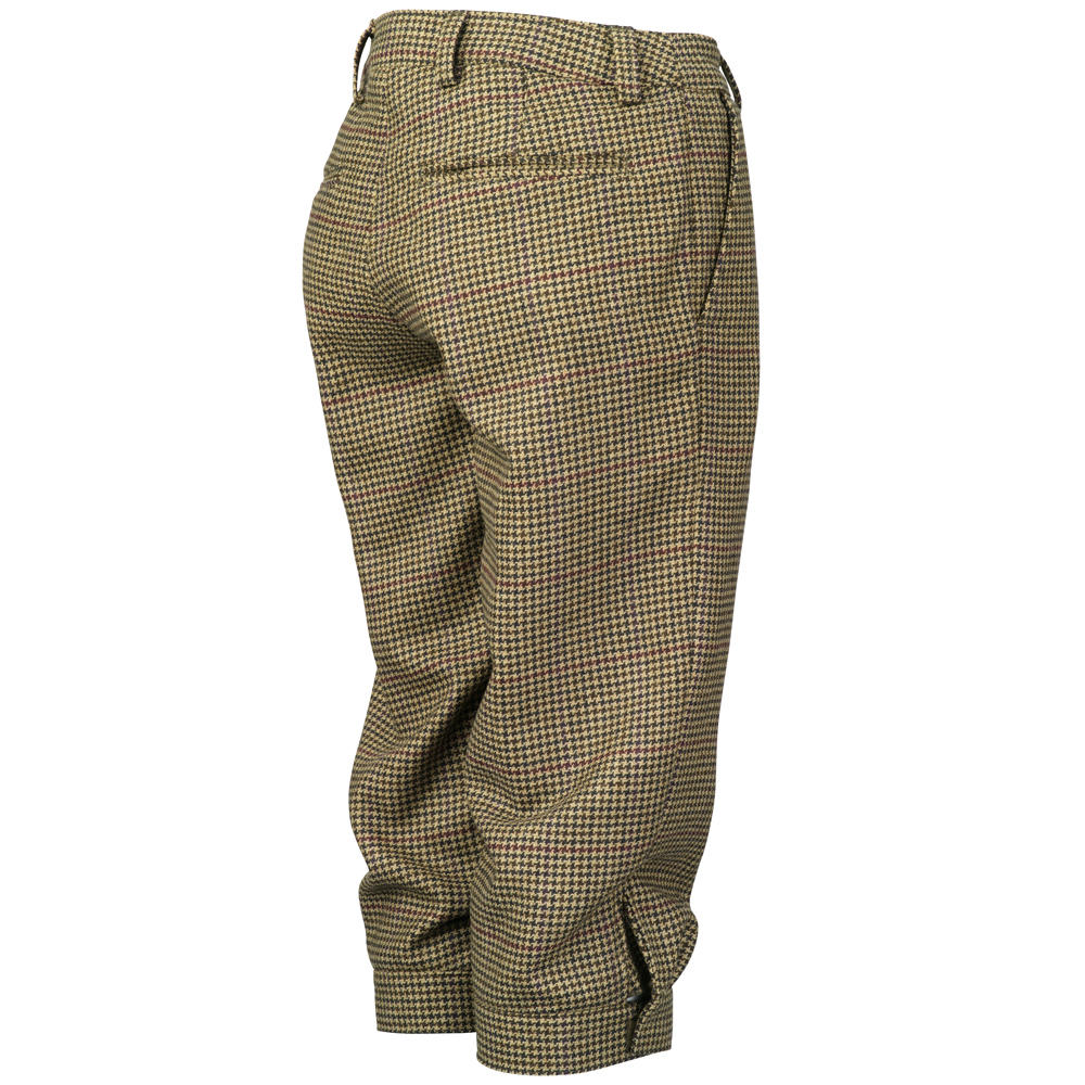 Laksen Damen Tweed Breeks »Lily«